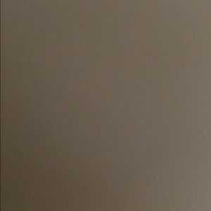 Meet your Posher, Vinny